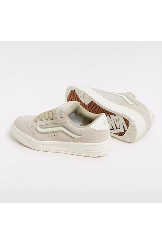 Vans Hylane Kadın Krem Sneaker 026 Vn000d1jbys1 Krem