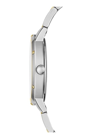 Guess GUGW0404L2 Kadın Kol Saati