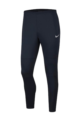 Nike NK Dri-FIT Park20 Erkek Eşofman Altı BV6877-410 Siyah
