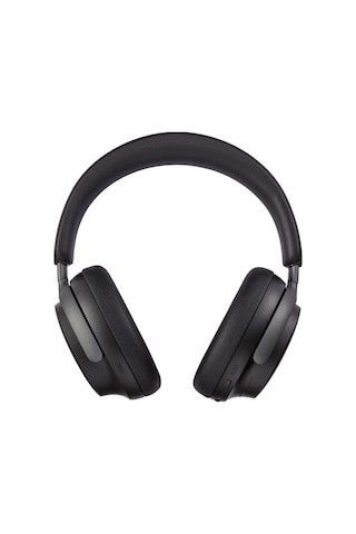 Bose Quietcomfort Ultra Kablosuz Kulak Üstü Kulaklık