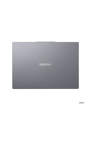 Lenovo IdeaPad Slim 3 15ARP10 83K70098TR-at1 R7 7735HS 8 GB 256 Gb SSD 15.3" Free Dos Dizüstü Bilgisayar