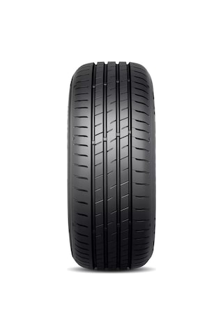 Falken 225/45 R17 94W XL Ziex Ze320 Yaz Lastiği 2025