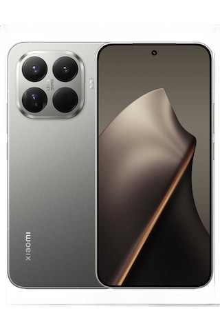 Xiaomi 15T Pro 12 GB 512 GB (Xiaomi Türkiye Garantili)