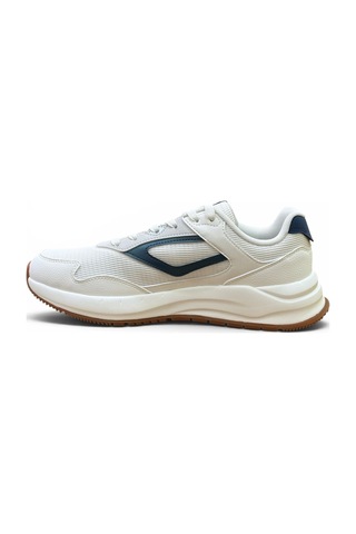 MARCOMEN Qiaodan 43253405 Günlük Erkek Spor Ayakkabı-bej