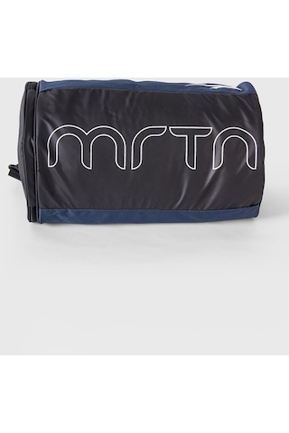 Maraton Active Unisex Fitness Lacivert Çanta 90066 - Lacivert