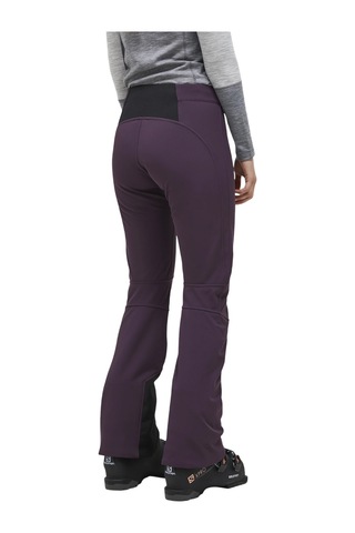 Peak Performance Peak Performance Stretch Kadın Pantolonu 10338 Çok Renkli