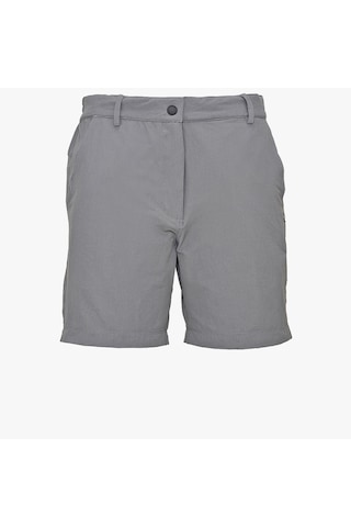 Lafuma Ld Track Şort Lfv10735 (303778618)