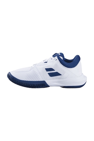Babolat Sfx 4 Clay Men 1005 Çok Renkli