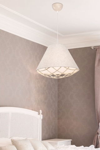 Ayda Sarkıt ( 6 Ayrı Model )