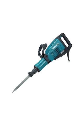 Makita HM1317CB AVT 1510 W Elektropnömatik Kırıcı 19 KG