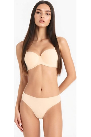 Defacto 2li Külot-fall İn Love F3058ax25aubk81 Siyah