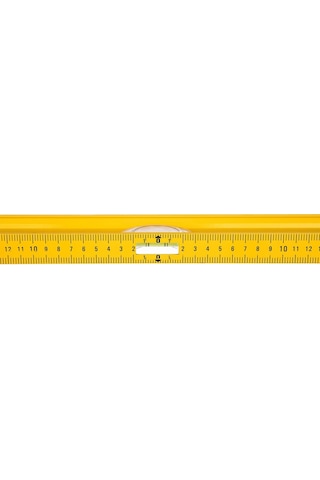 Stanley 1-42-920 Su Terazisi 60 CM Pro 180