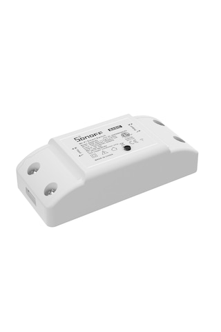 Sonoff Basic R2 Akıllı Röle