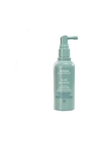 Aveda Scalp Solutions Saç Derisi Canlandırıcı Solüsyon 100 ML