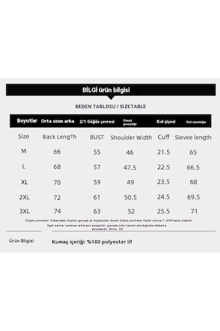 Erkek Ceket, İlkbahar Ve Sonbahar, Sade Uçuş Ceketi, Günlük Erkek Giyim Beyaz