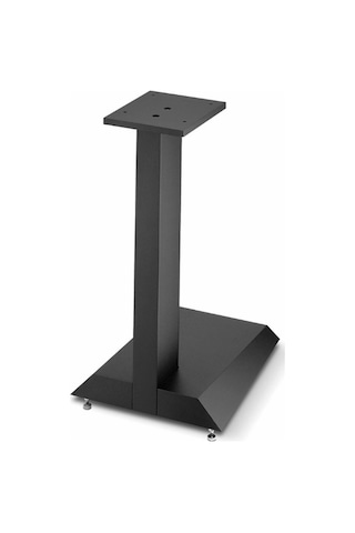 Focal Theva-vestia N1 Hoparlör Standı Çift