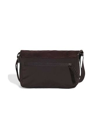 Adidas Auco Soft Lux Xbody Kahverengi