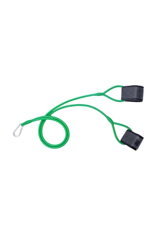 Dolıty Beyzbol Atma Bantları Atmaya Yeni Başlayanlar Yeşil Yeşil