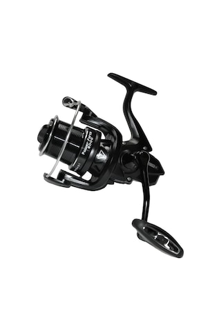 İcon-ic Power Force 8000 Surf Olta Makinesi
