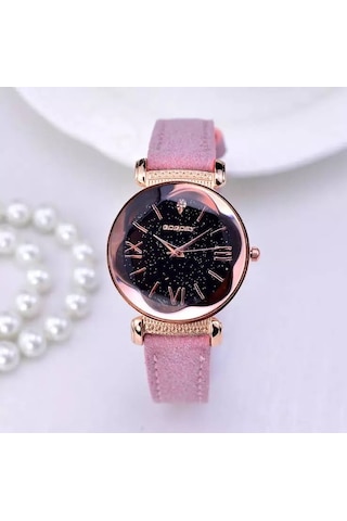 Gogoey 411717 Kadın Kol Saati