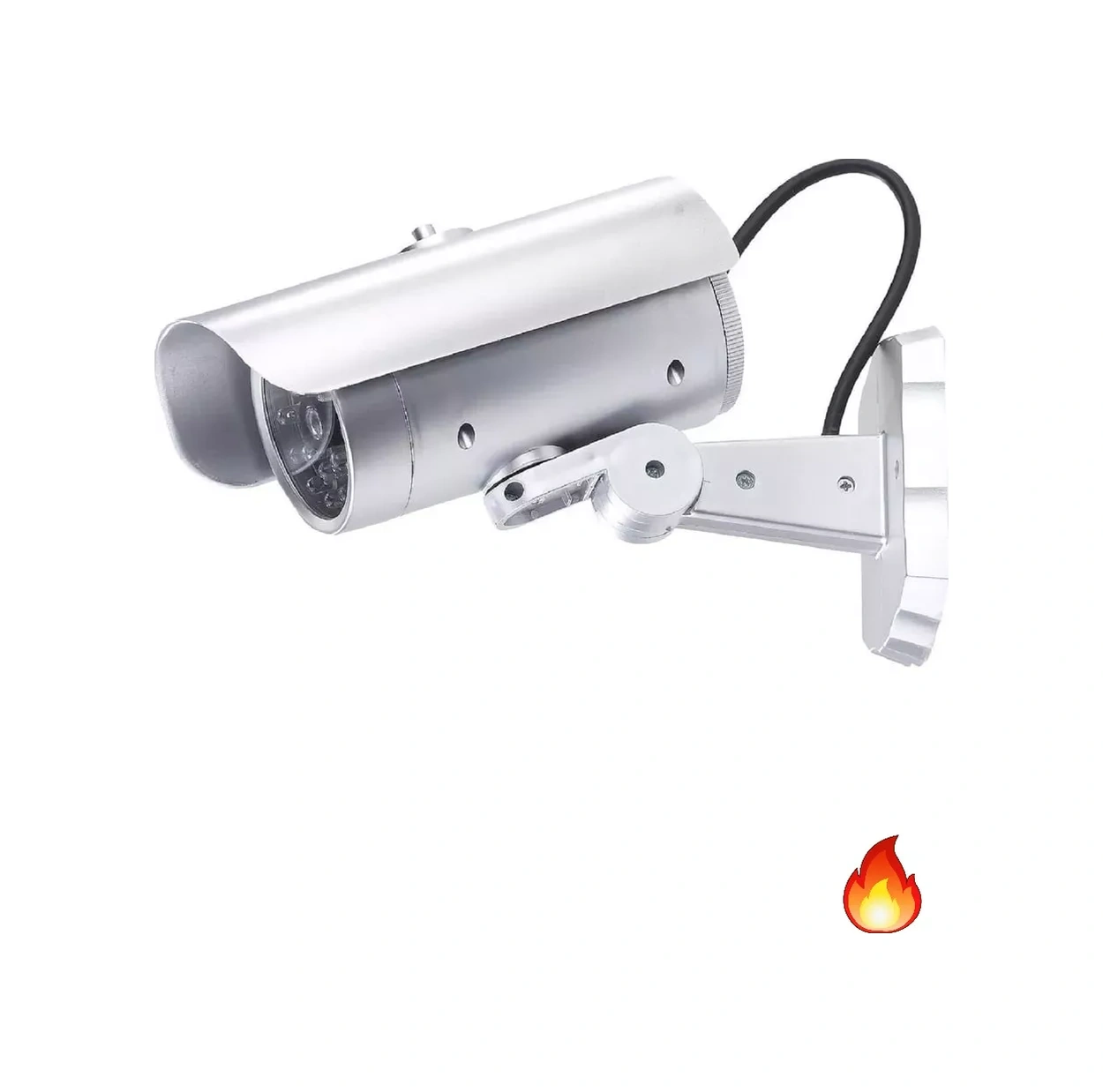 21 Bek Yalancı Güvenlik Kamerası 37675717