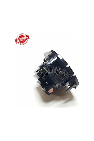 Bose Marka Mais Tweeter Torpido Hoparlörü (Bir Adet) 475300519