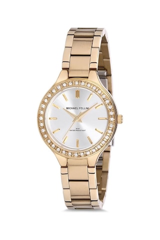 Michael Fellini Rose Gold 76466088