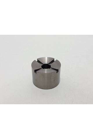 Gea 0010-8001-200 Alt Yatak Basınç Parçası