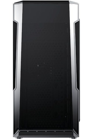 TX1717 i5-3470 16 GB 256 GB SSD Free Dos Masaüstü Bilgisayar