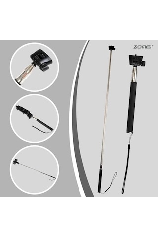 Aksiyon Kamera Ve Telefon Tutucu Göğüs Askısı Gezi Seyahat Ve Sürüşlerde Kullanmak İçin Boyundan Kayıt Aparatı Cep Telefonu Göğüs Tutucu Tüm Modeller İle Uyumlu Rmx-81 Acik Yeşil