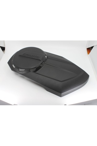 Cf Moto Cforce 1000 Dlx Eps Varyatör Kapağı Y4cfm4029a0006