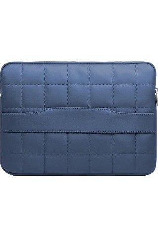 Minbag Capito Lacivert Laptop Çantası 13'' 570-06 Laptop Çantası