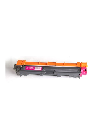 Uyumlu Kartuş For Brother Tn261m Kırmızı Toner 1,4k