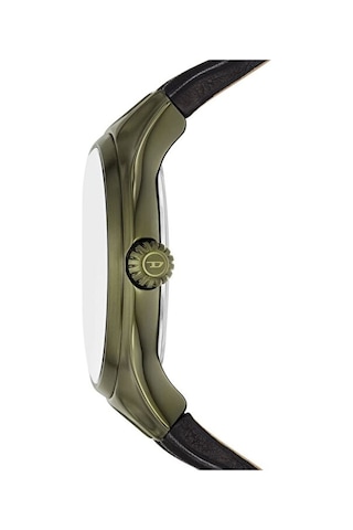 Diesel DZ2218 Erkek Kol Saati