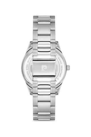 Pierre Cardin 800082F204 Kadın Kol Saati