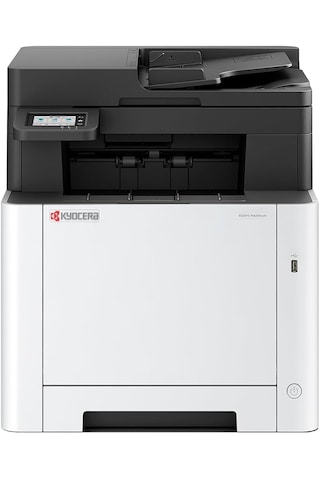 Kyocera Ma2101cwfx