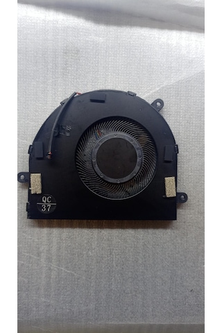 Casper Nirvana C500 C550 Notebook Cpu Fan Wnzf.he