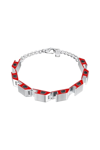 Diesel Djdx1690-040 Bileklik Renkli