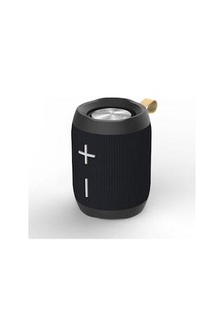 Hopestar P13 Stereo Subwoofer Su Geçirmez Bluetooth Kablosuz Hoparlör