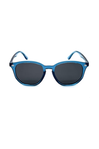 Obb Sunglasses Vg1067 C46 Çocuk Güneş Gözlüğü
