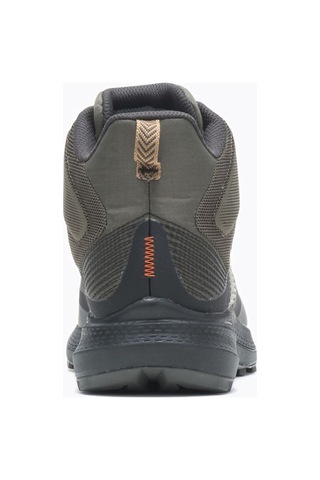 Merrell Mqm 3 Gore-tex Erkek Outdoor Bot 001