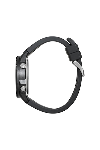 Columbia CSS13-007 Erkek Kol Saati