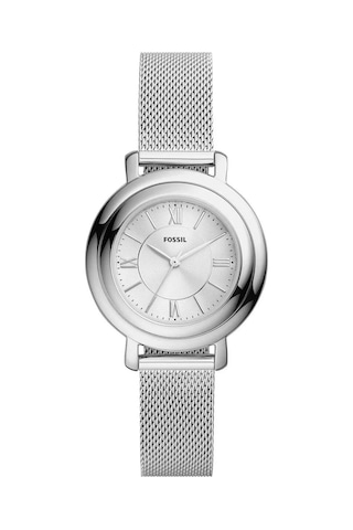 Fossil Es5171 Kadın Kol Saati Metalik