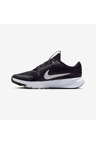 Nike Star Runner 5 Kadın Günlük Ayakkabısı Hf7004-002 Siyah