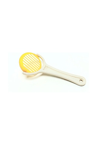 Ana Arı Yakalama / İşaretleme Raketi