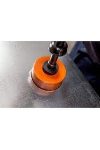 Bahco Panç Delik Delme Testeresi 14 Mm 3830-14-vıp