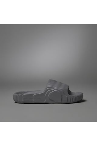 Adidas Adilette 22 Kadın Terlik C-adıhp6522b10a00 Gri