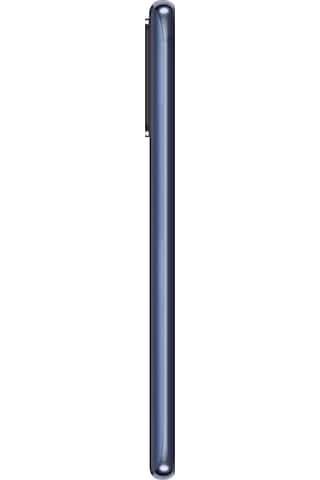 Yenilenmiş Samsung Galaxy S20 FE 128 GB İyi (12 Ay Garantili)