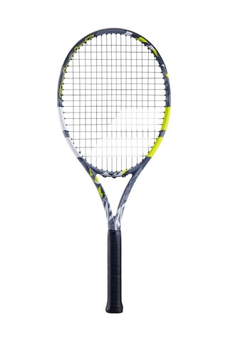 Babolat Babolat Evo Aero Unstrung Tenis Raketi 370
