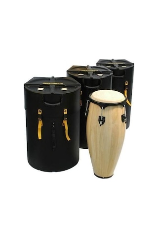 Hardcase Hntumba 12.5'' Tumba Kutusu